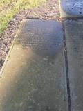 image of grave number 569014